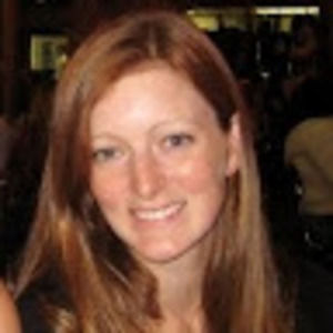 Meet your Posher, Jena